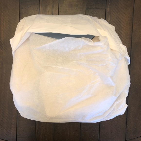 Nwt Coach Backpack - Picture 9 of 9